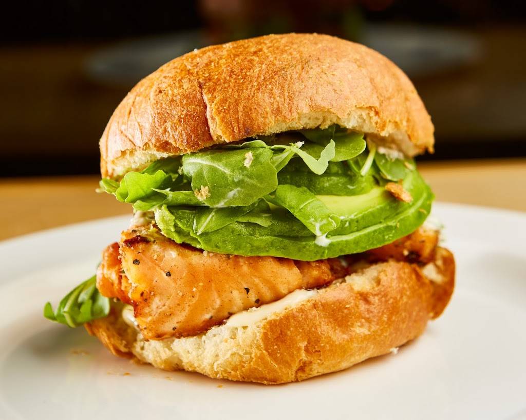 Montagus Gusto | restaurant | 645 2nd Ave, New York, NY 10016, USA | 9172614129 OR +1 917-261-4129