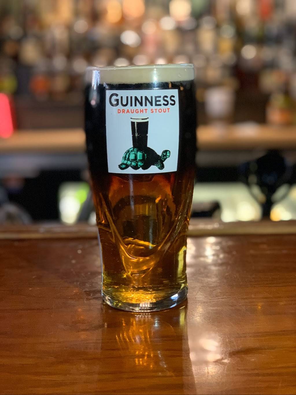 Piper Down Pub | night club | 1492 S State St, Salt Lake City, UT 84115, USA | 8014681492 OR +1 801-468-1492