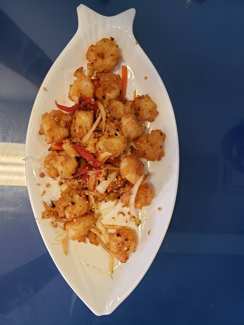 Andys Fish & Chips | restaurant | 3341 Markham Rd, Scarborough, ON M1X 0A5, Canada | 4167543999 OR +1 416-754-3999