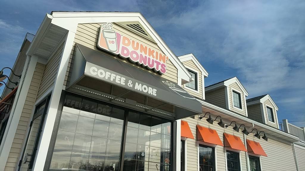 Dunkin | bakery | 11501 NY-32, Greenville, NY 12083, USA | 5189664363 OR +1 518-966-4363