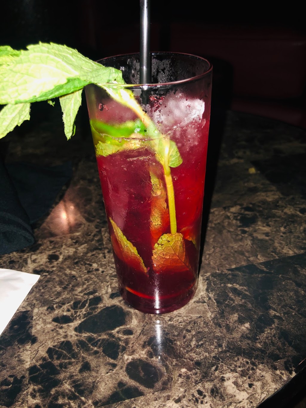 Las Floriditas | restaurant | 107 St Francis St Ste B165, Mobile, AL 36602, USA | 2514440201 OR +1 251-444-0201