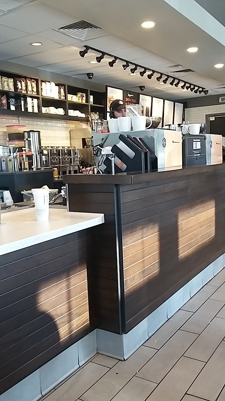 Carriage Gate | shopping mall | 3425 Thomasville Rd, Tallahassee, FL 32309, USA | 8136644800 OR +1 813-664-4800