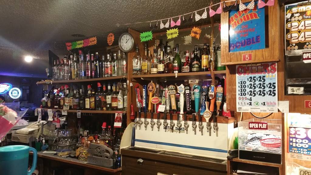 Bubbas Place | restaurant | 21237 84th Ave S, Kent, WA 98032, USA | 2538728854 OR +1 253-872-8854