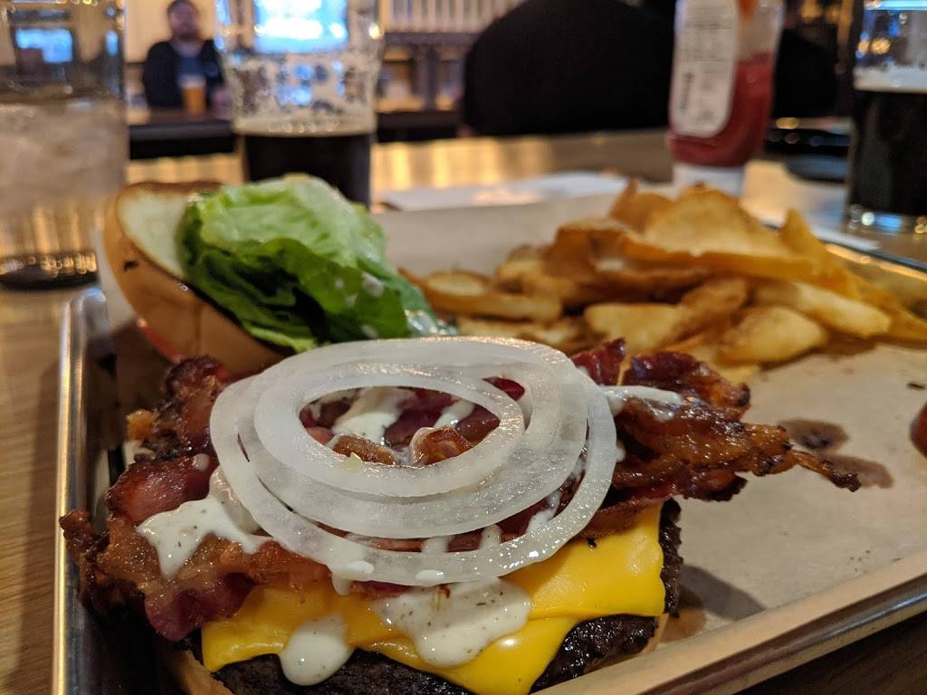 Great Flood Middletown | restaurant | 12717 Shelbyville Rd, Louisville, KY 40243, USA | 50220808822 OR +1 502-208-0882 ext. 2