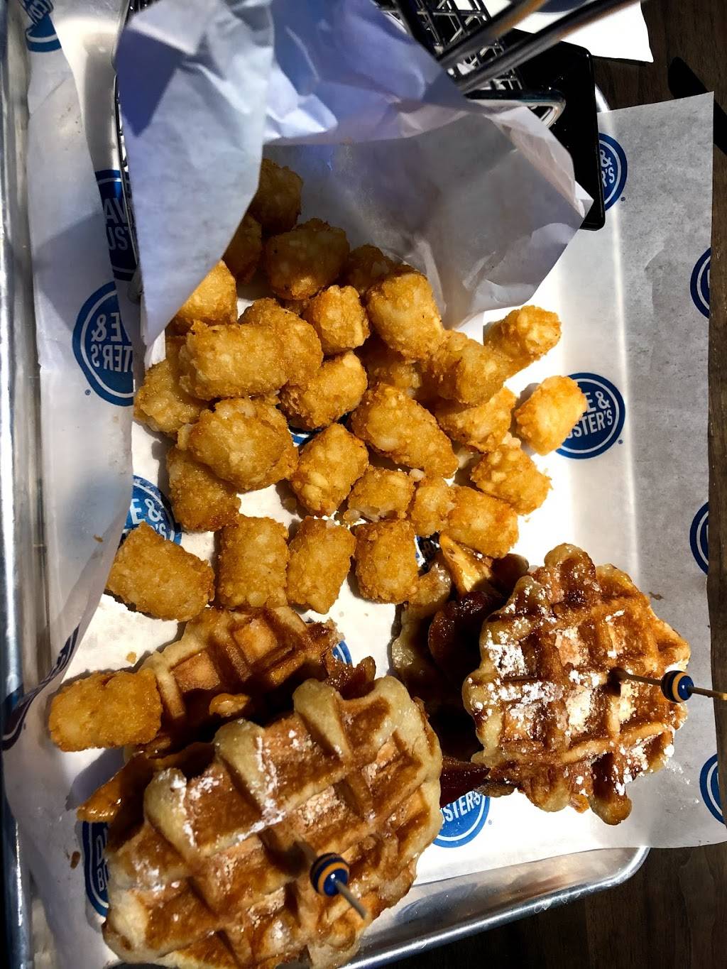 Dave & Busters | restaurant | 1507 Cornerstone Blvd, Daytona Beach, FL 32114, USA | 3868883650 OR +1 386-888-3650