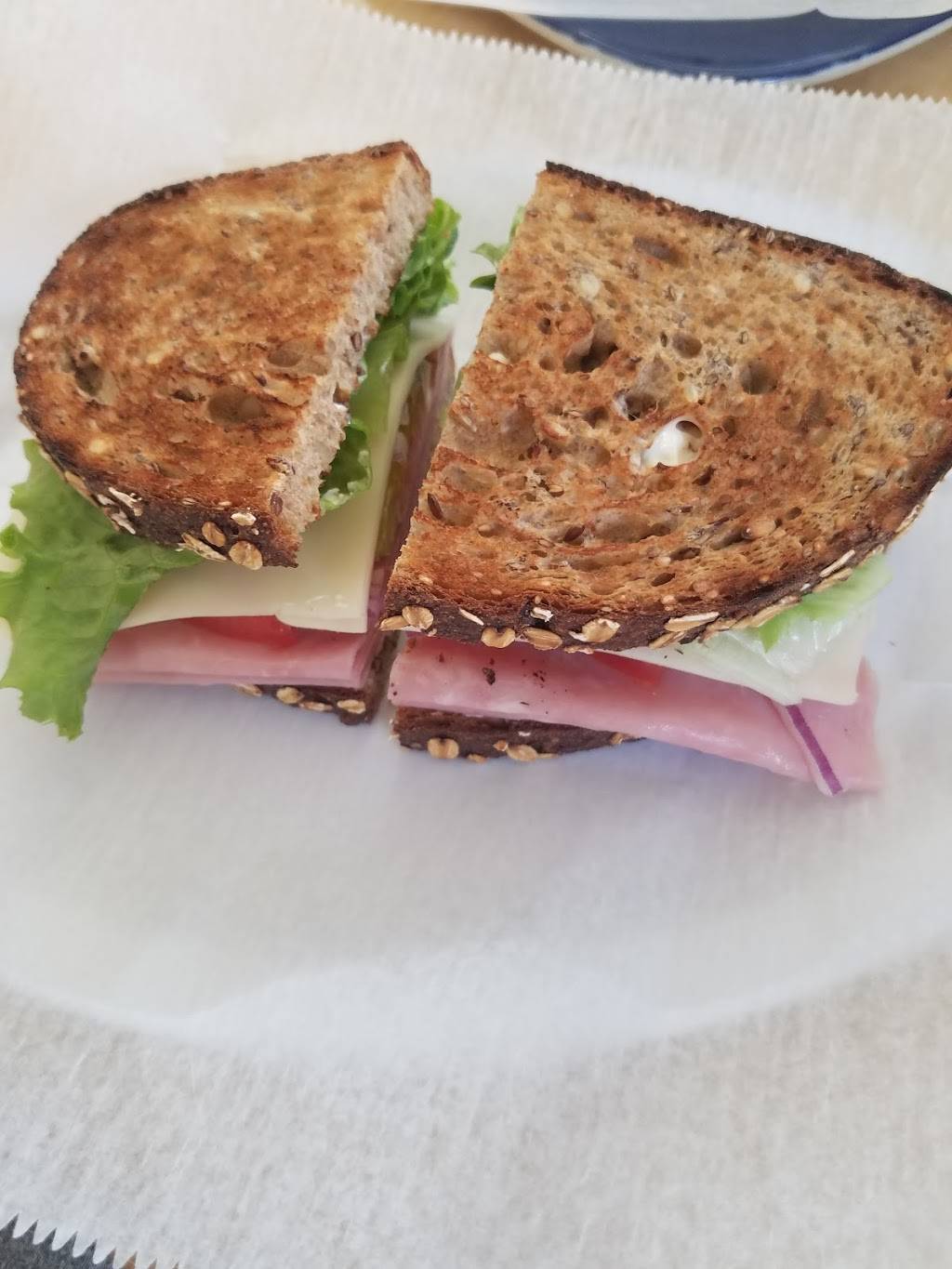 Code 10 | meal takeaway | 1638 Washington St, Boston, MA 02118, USA | 6173756333 OR +1 617-375-6333