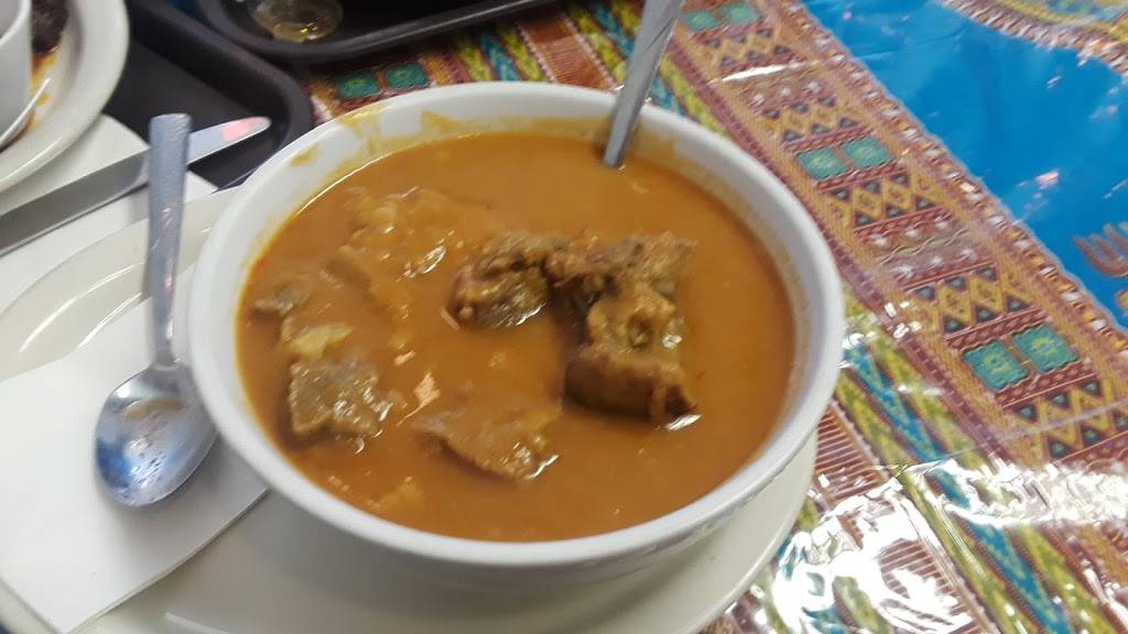 Garden City Restaurant | restaurant | 985b Stuyvesant Ave, Union, NJ 07083, USA | 9086867392 OR +1 908-686-7392