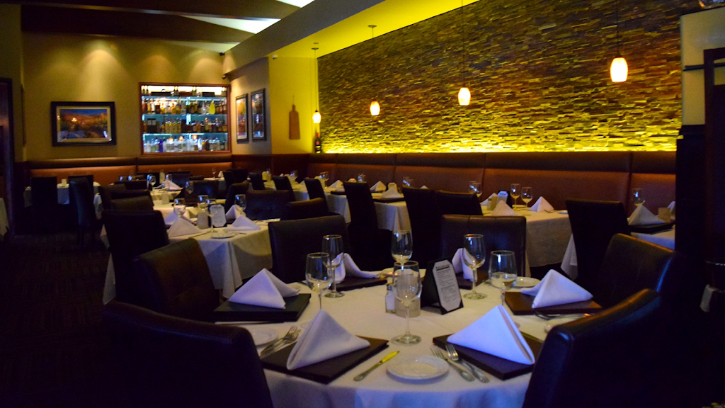 Piccolino Ristorante | restaurant | 28719 Los Alisos Blvd, Mission Viejo, CA 92692, USA | 9493807261 OR +1 949-380-7261