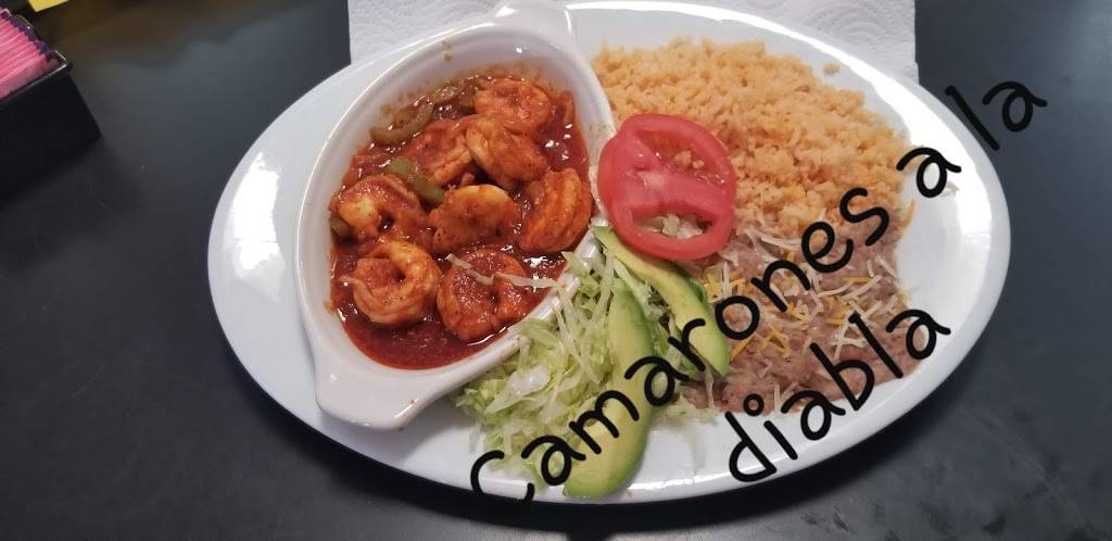 Los Forasteros Mexican Restaurant | restaurant | 826 Bridge Blvd SW, Albuquerque, NM 87105, USA | 5058775550 OR +1 505-877-5550