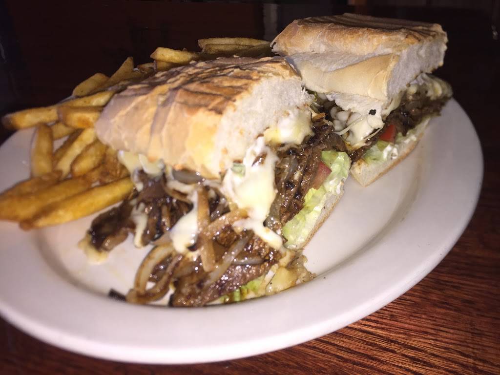 Taco Max | restaurant | 4009 N Elston Ave, Chicago, IL 60618, USA | 7739426397 OR +1 773-942-6397