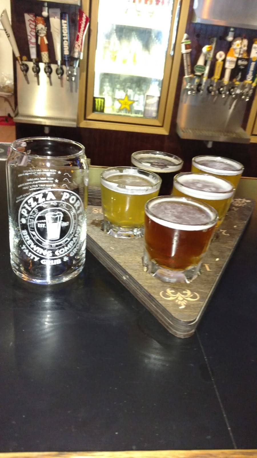 Scratch Billiards Bar & Grill | night club | 15025 Imperial Hwy, La Mirada, CA 90638, USA | 5629027665 OR +1 562-902-7665