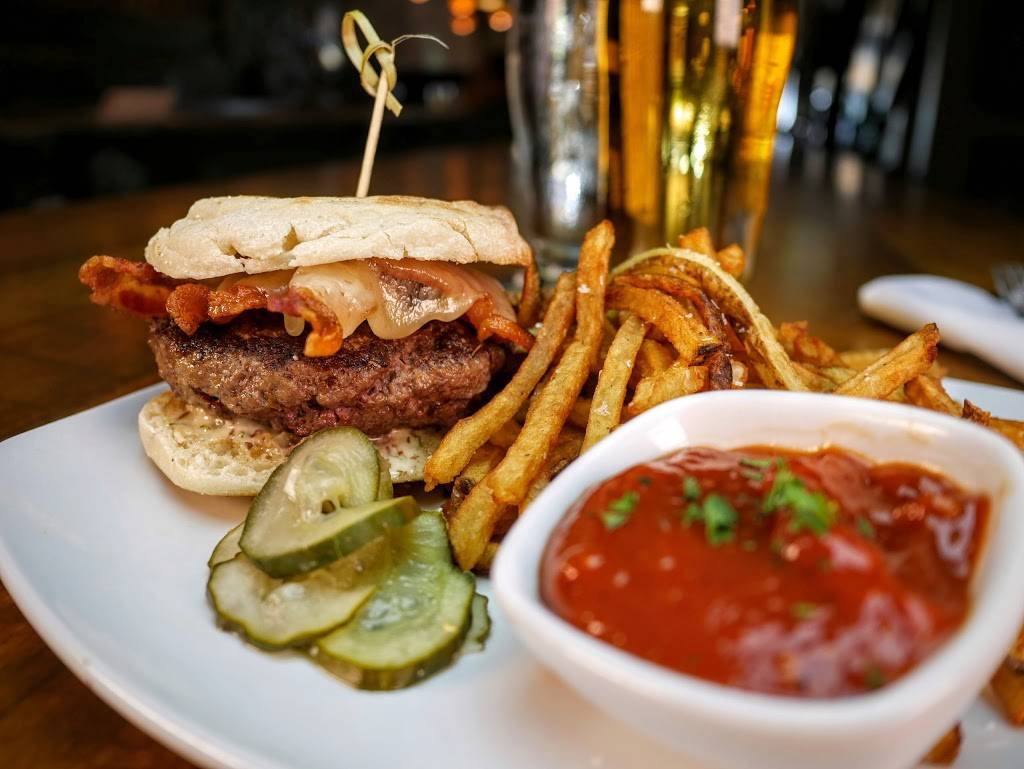 SAMPLES Longmont | restaurant | 370 Main St, Longmont, CO 80501, USA | 7203890426 OR +1 720-389-0426