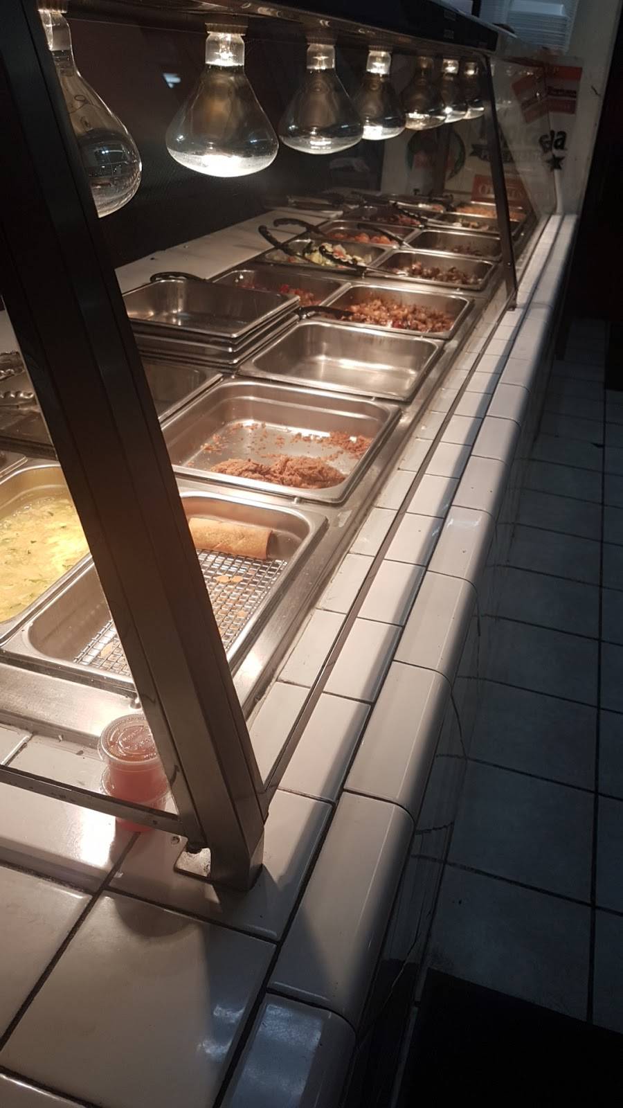 Louisiana Fried Chicken | restaurant | 6090 Long Beach Boulevard, Long Beach, CA 90805, USA | 5624234788 OR +1 562-423-4788