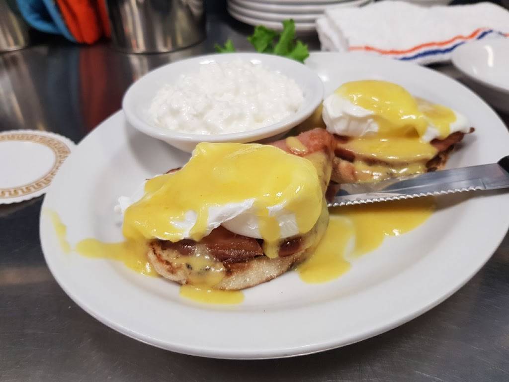 Jerry Bobs | restaurant | 1549 W St Mary’s Rd, Tucson, AZ 85745, USA | 5203253122 OR +1 520-325-3122