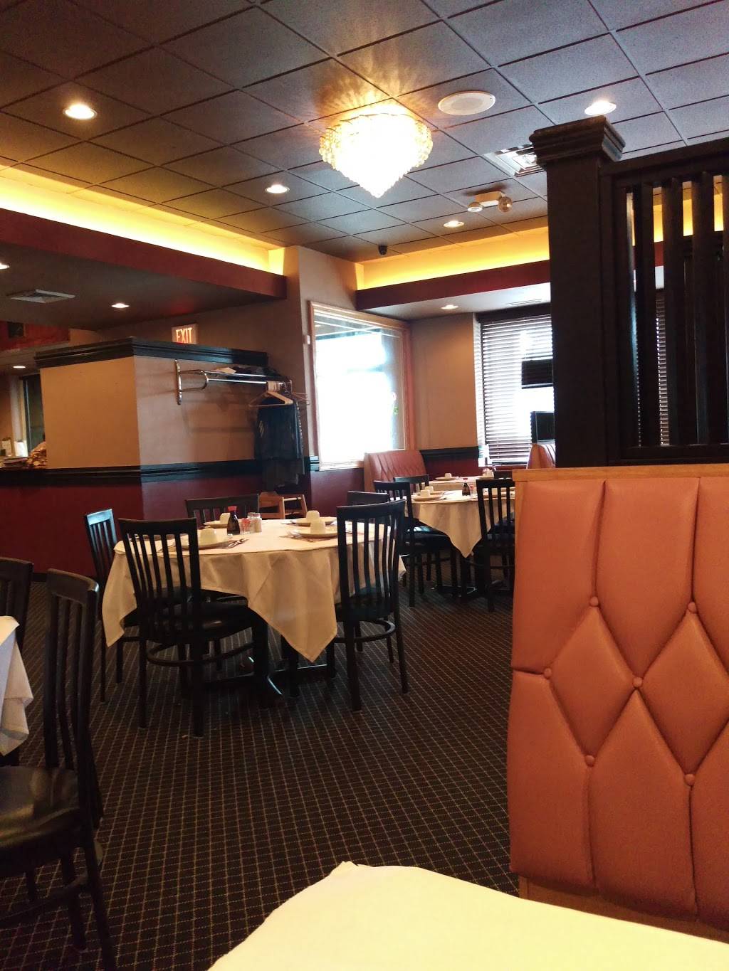 East China Inn (Go to eastchinainntogo.com for exclusive special | meal delivery | 3150 3450 Montgomery Rd #1, Aurora, IL 60504, USA | 6308988889 OR +1 630-898-8889