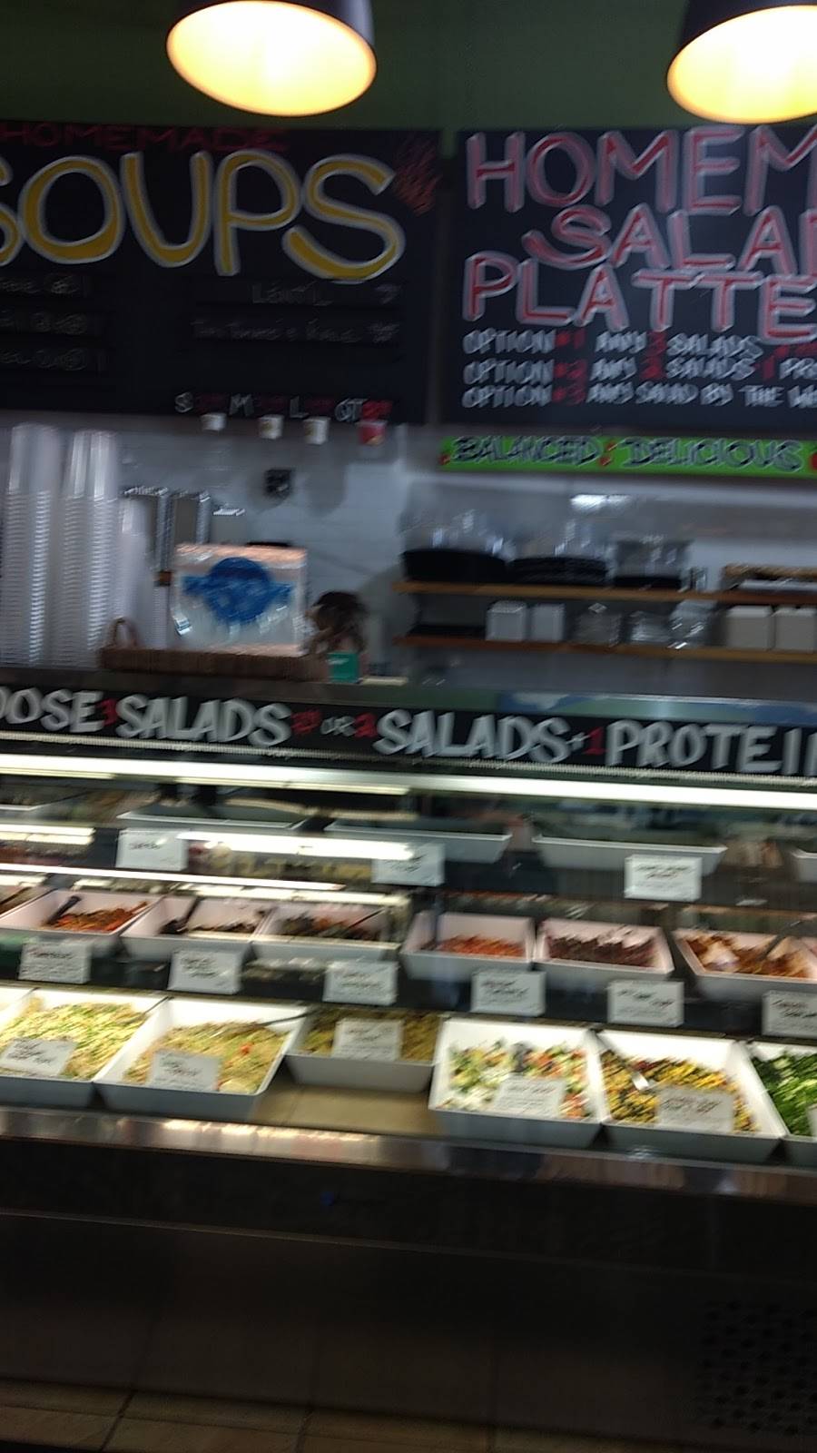 Airmont Eats | restaurant | 211 NY-59, Airmont, NY 10901, USA | 8453681973 OR +1 845-368-1973