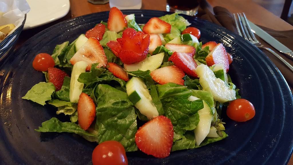 Stonewood Tavern | restaurant | 139 Lynnfield St, Peabody, MA 01960, USA | 9785315311 OR +1 978-531-5311