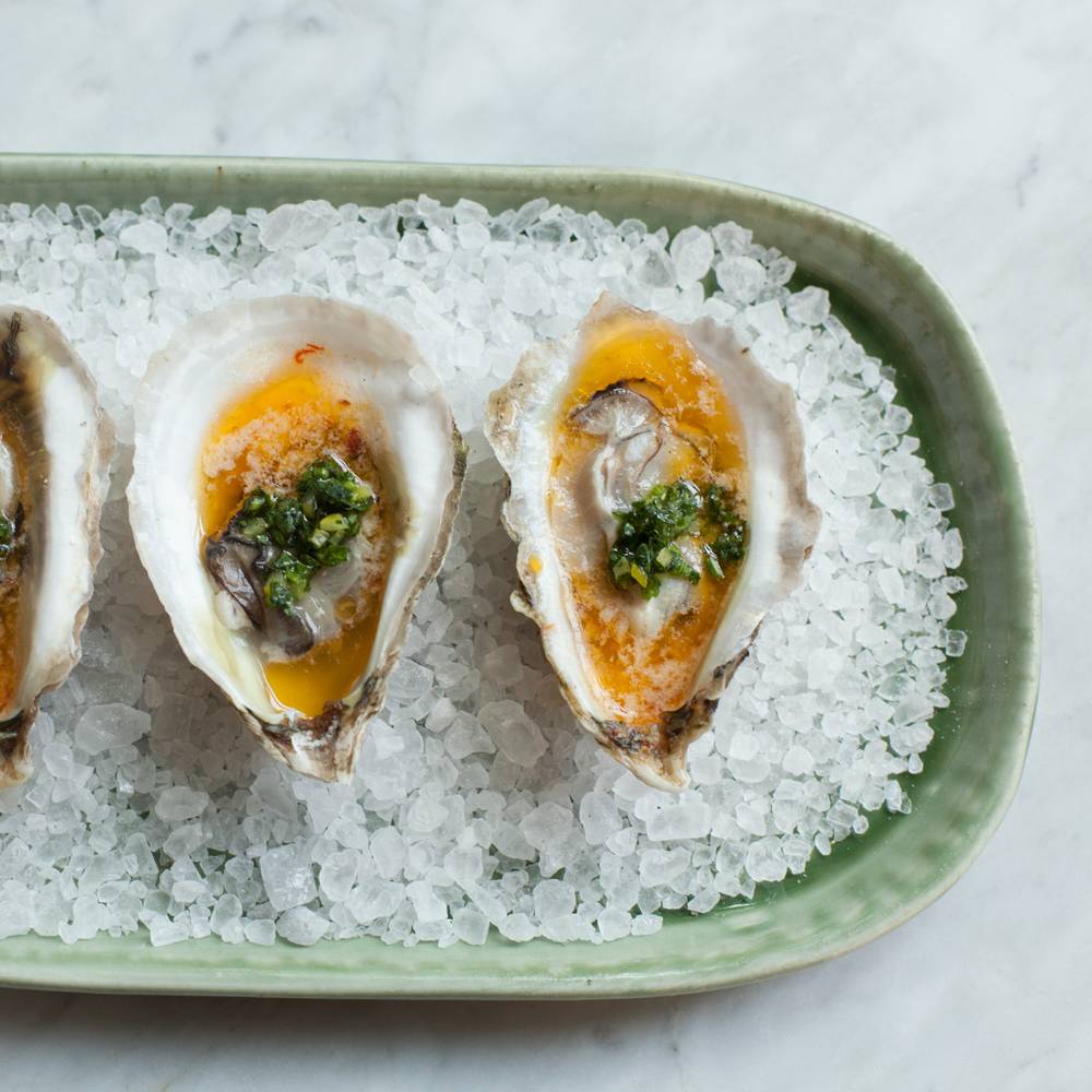 Death and Taxes | restaurant | 105 W Hargett St, Raleigh, NC 27601, USA | 9842420218 OR +1 984-242-0218