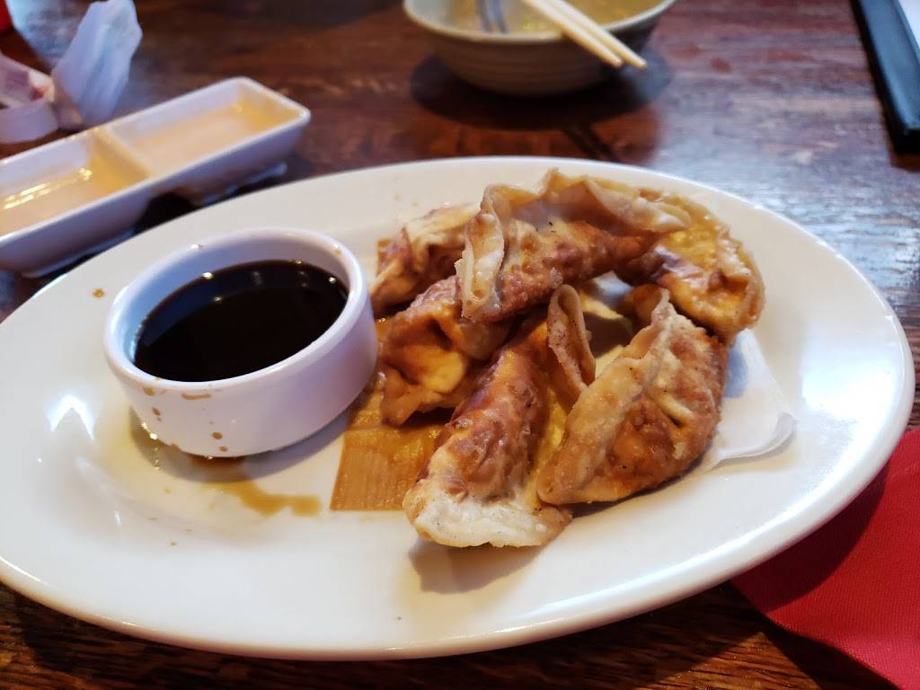 Stix Restaurant | restaurant | 3405 Lowery Pkwy, Fultondale, AL 35068, USA | 2058499677 OR +1 205-849-9677