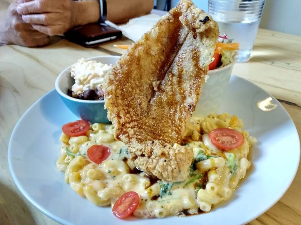 Two Dishes Cookshop | restaurant | 261 Charlotte St, Peterborough, ON K9J 2V4, Canada | 7057752650 OR +1 705-775-2650