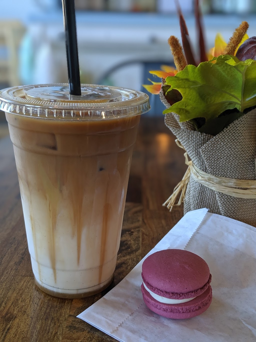 Hamley Bake Shoppe, LLC | bakery | 12023 Highway 231 431 N, Meridianville, AL 35759, USA | 2566937595 OR +1 256-693-7595