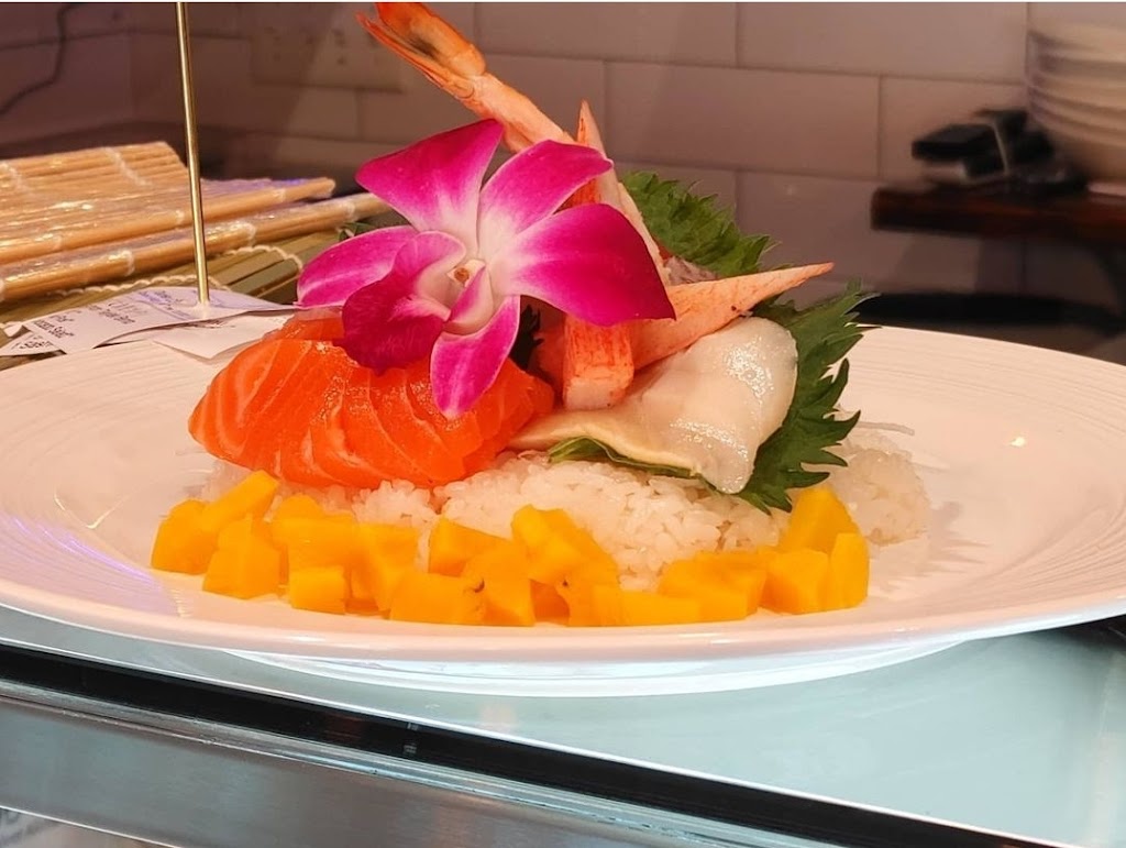 Yamamori | restaurant | 2510 Smith Ranch Rd Suite 108, Pearland, TX 77584, USA | 7133403116 OR +1 713-340-3116