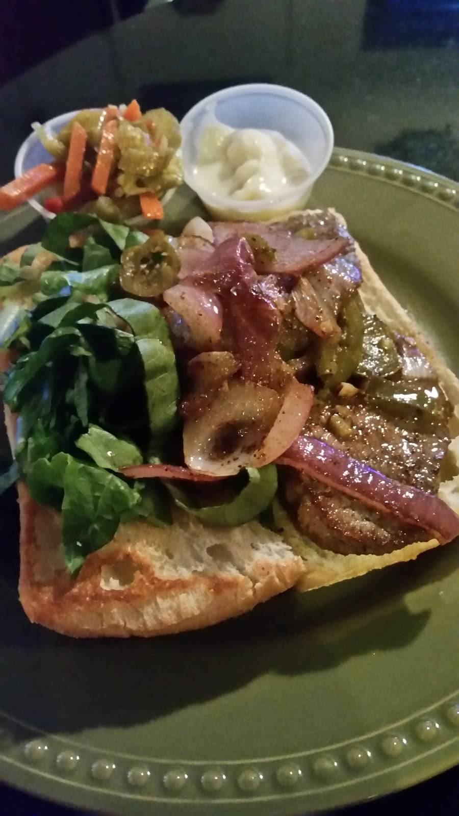 Annex | restaurant | 39918 93rd St, Genoa City, WI 53128, USA | 2622790424 OR +1 262-279-0424