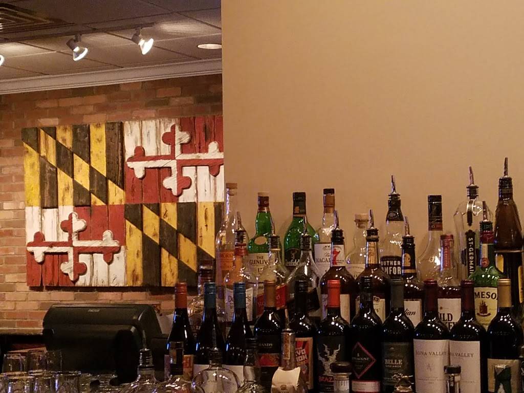 Glyndon Grill | restaurant | 4844 Butler Rd, Glyndon, MD 21071, USA | 4438814183 OR +1 443-881-4183