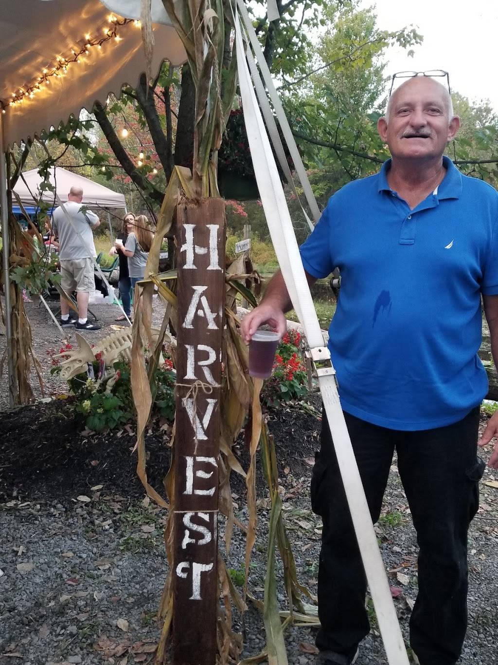 Carmine’s Chianti Cow Italian- American Family Restaurant | restaurant | 1483 US-6, Port Jervis, NY 12771, USA | 8458567740 OR +1 845-856-7740