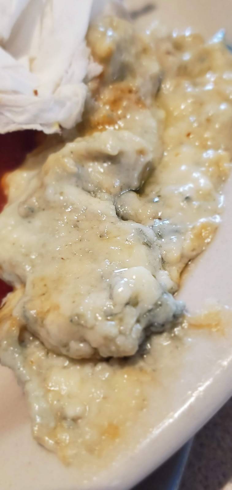 Great Lakes Family Dining | restaurant | 36830 Harper Ave, Clinton Twp, MI 48035, USA | 5867929950 OR +1 586-792-9950