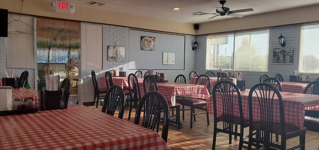 Pho Saigon Vietnamese Noodle & Grill | restaurant | 1313 W 7th St, Joplin, MO 64801, USA | 4176279966 OR +1 417-627-9966