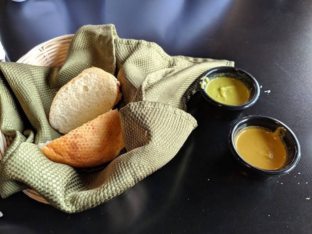 Lima Restaurant | restaurant | 12090 SW Allen Blvd, Beaverton, OR 97005, USA | 5037173466 OR +1 503-717-3466