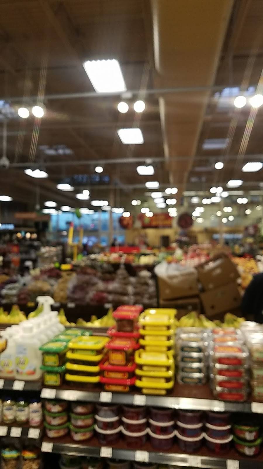 Peartree Village | shopping mall | 210 Franklin Rd, Brentwood, TN 37027, USA | 4045753200 OR +1 404-575-3200