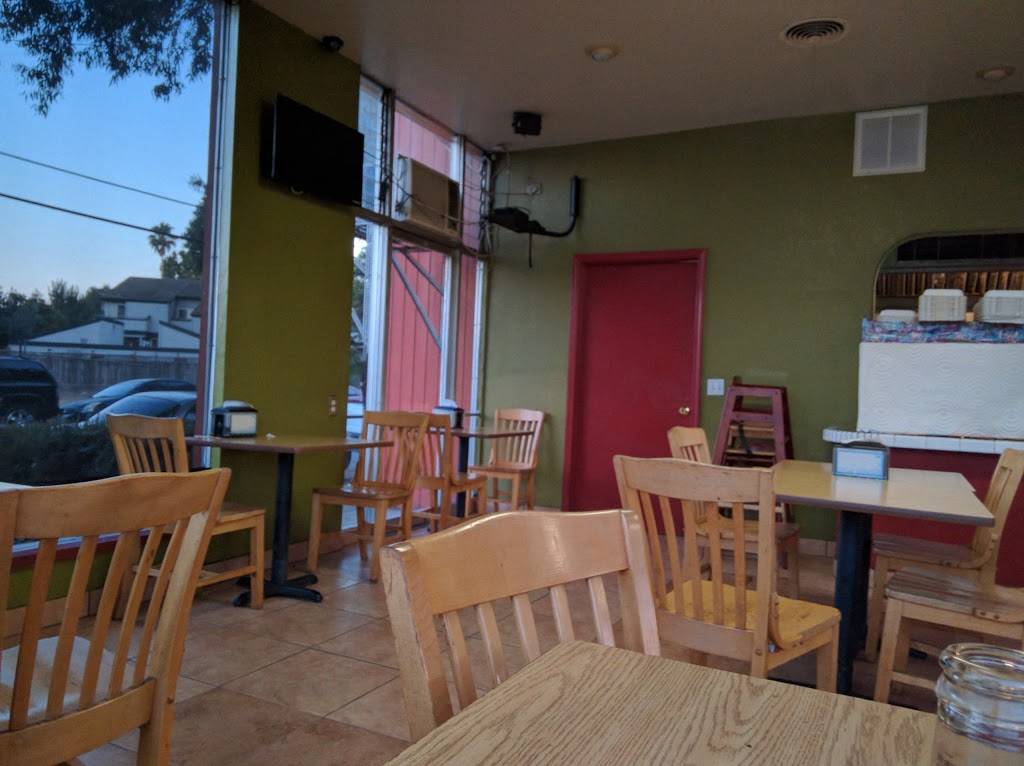 Three Brothers Tacos | restaurant | 1760 W Bayshore Rd, East Palo Alto, CA 94303, USA | 6503263646 OR +1 650-326-3646