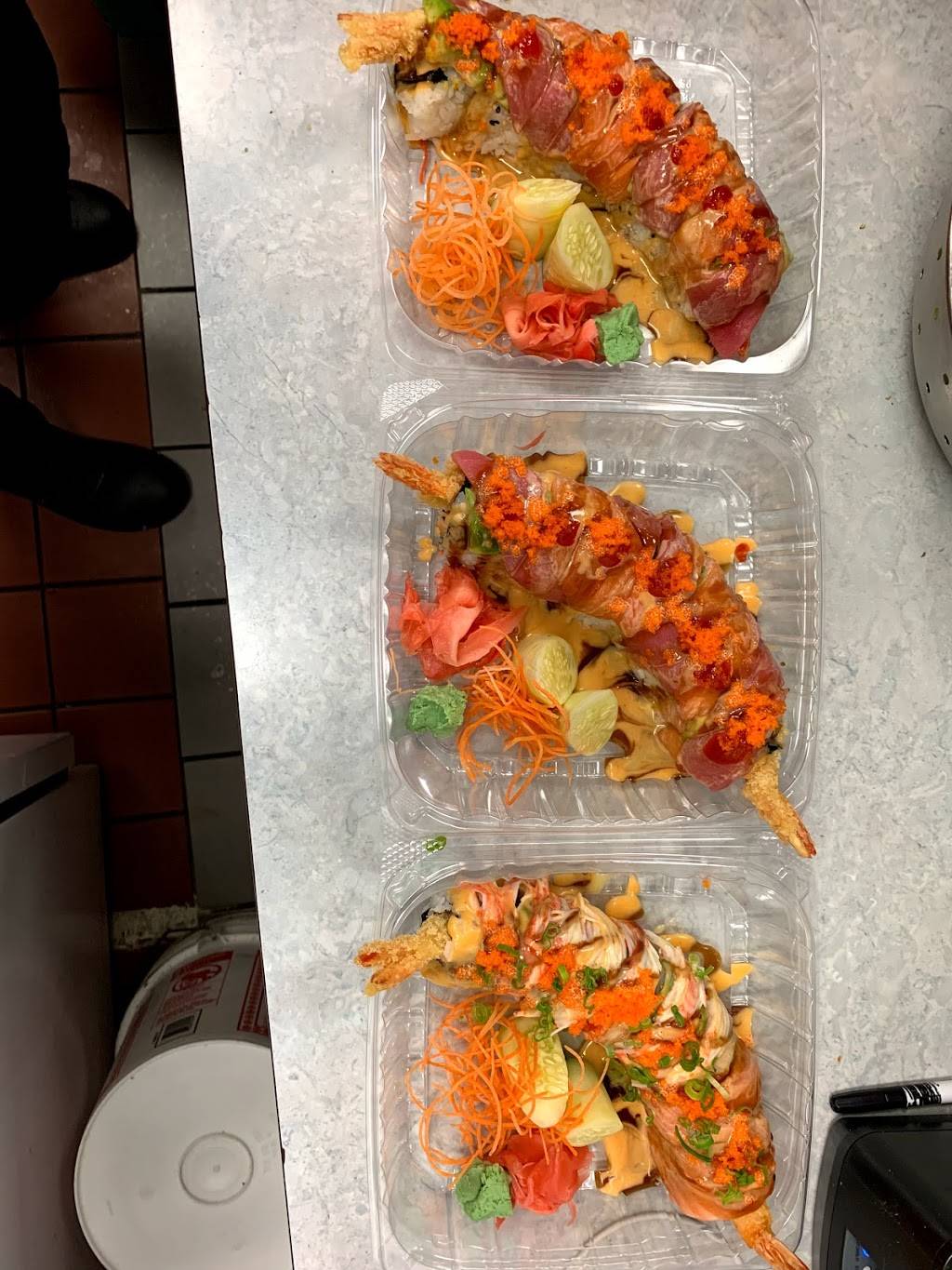 Uno Jack Grill | restaurant | 2329 N Rolling Rd, Windsor Mill, MD 21244, USA | 4432003083 OR +1 443-200-3083