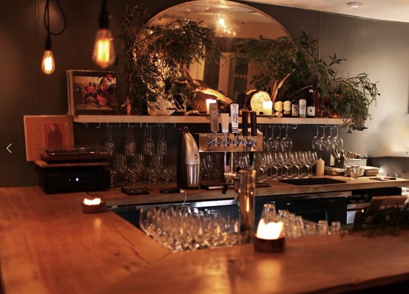 123 Bolinas | restaurant | 123 Bolinas Rd, Fairfax, CA 94930, USA | 4154885123 OR +1 415-488-5123