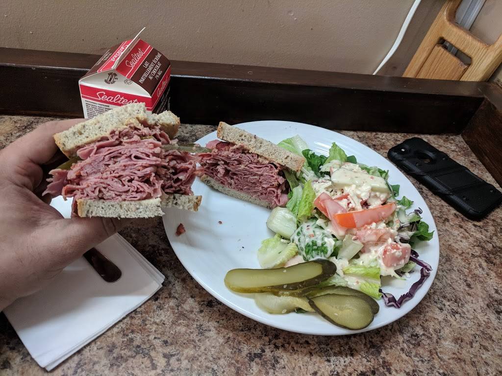 Jessies | restaurant | 450 Matheson Blvd E, Mississauga, ON L4Z 1P1, Canada | 9058900268 OR +1 905-890-0268