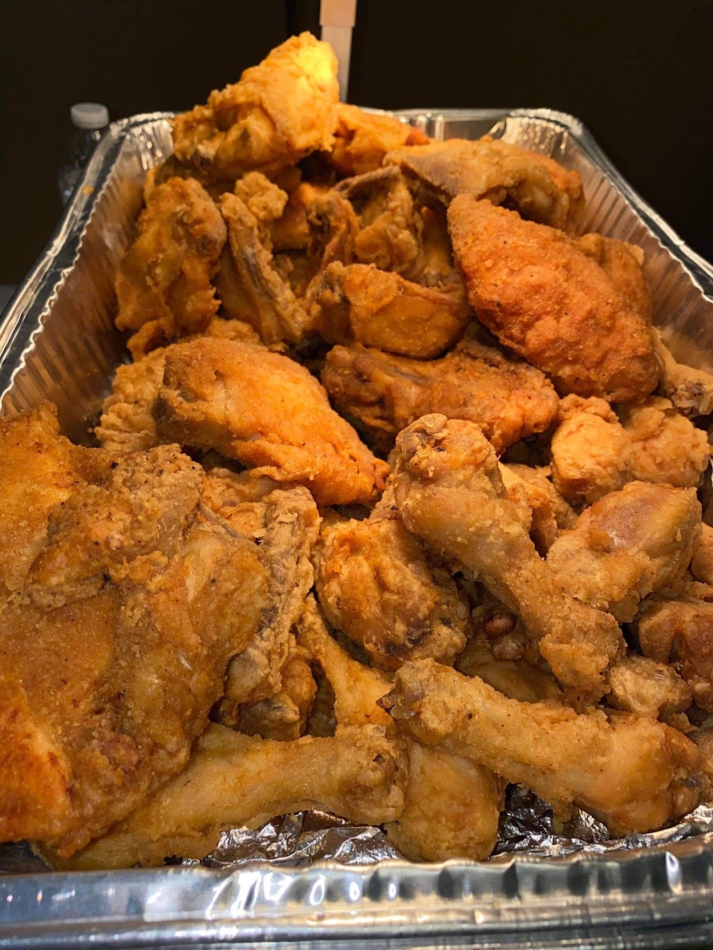 Anitas Homestyle Cooking, LLC | restaurant | 4530 Drakes Main St, Drakes Branch, VA 23937, USA | 4345682177 OR +1 434-568-2177