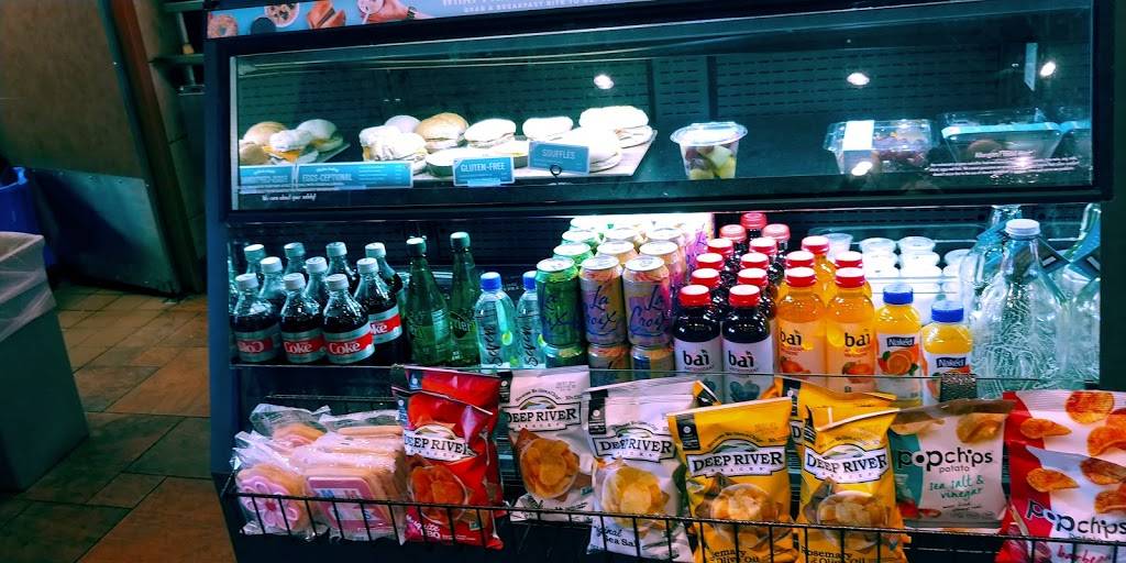 Caribou Coffee | cafe | 2864 Hwy 55 Suite 100, Eagan, MN 55121, USA | 6516865677 OR +1 651-686-5677