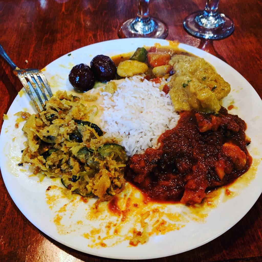 Taste of India Brandon | restaurant | 902 E Brandon Blvd, Brandon, FL 33511, USA | 8136894040 OR +1 813-689-4040