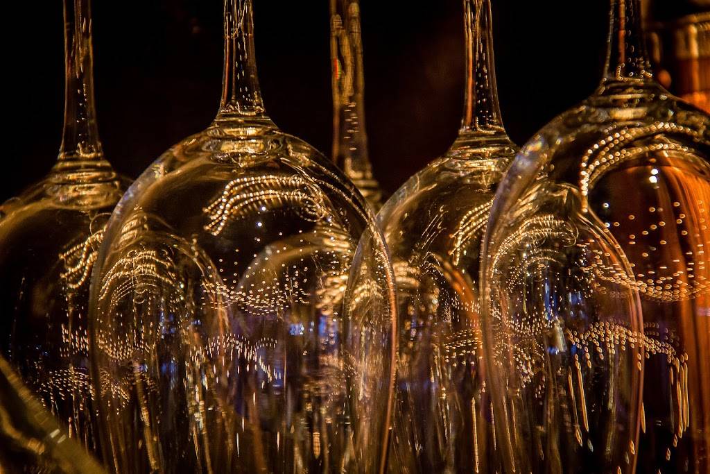 Latitude Seafood Co. Richmond | restaurant | 9216 Stony Point Pkwy # 148, Richmond, VA 23235, USA | 8047298441 OR +1 804-729-8441