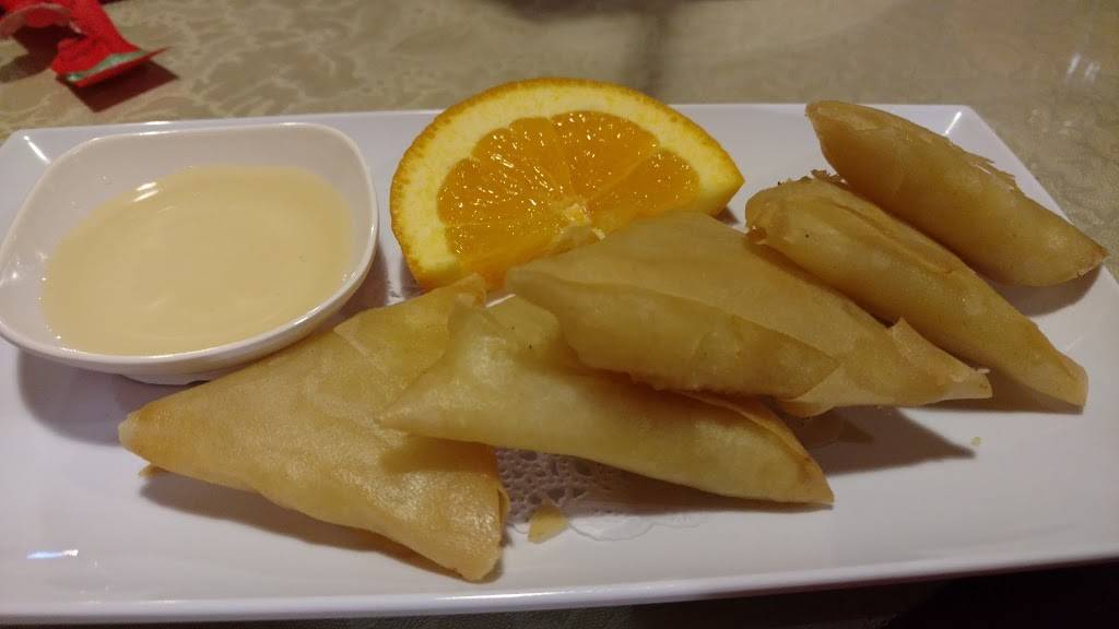 Thai Elephant Restaurant | restaurant | 16610 Lorain Ave, Cleveland, OH 44111, USA | 2166719999 OR +1 216-671-9999