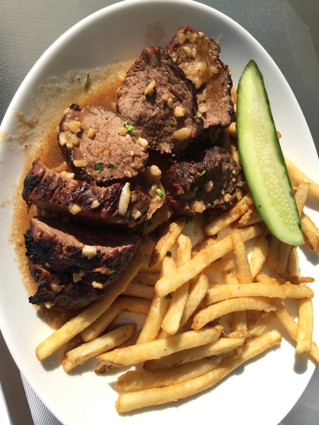 Creekside | restaurant | 160 Main St, Catskill, NY 12414, USA | 5189436522 OR +1 518-943-6522