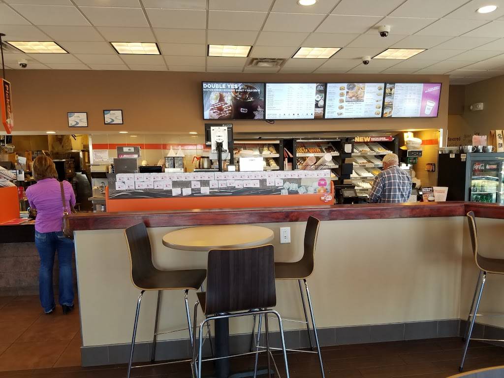Dunkin | bakery | 2181 N Roberts Ave, Lumberton, NC 28358, USA | 9107950328 OR +1 910-795-0328
