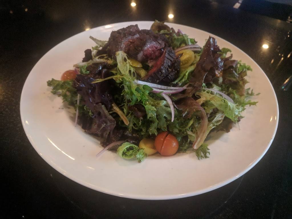 Tavern 180 | restaurant | 1975 N Ankeny Blvd #117, Ankeny, IA 50023, USA | 5156300423 OR +1 515-630-0423