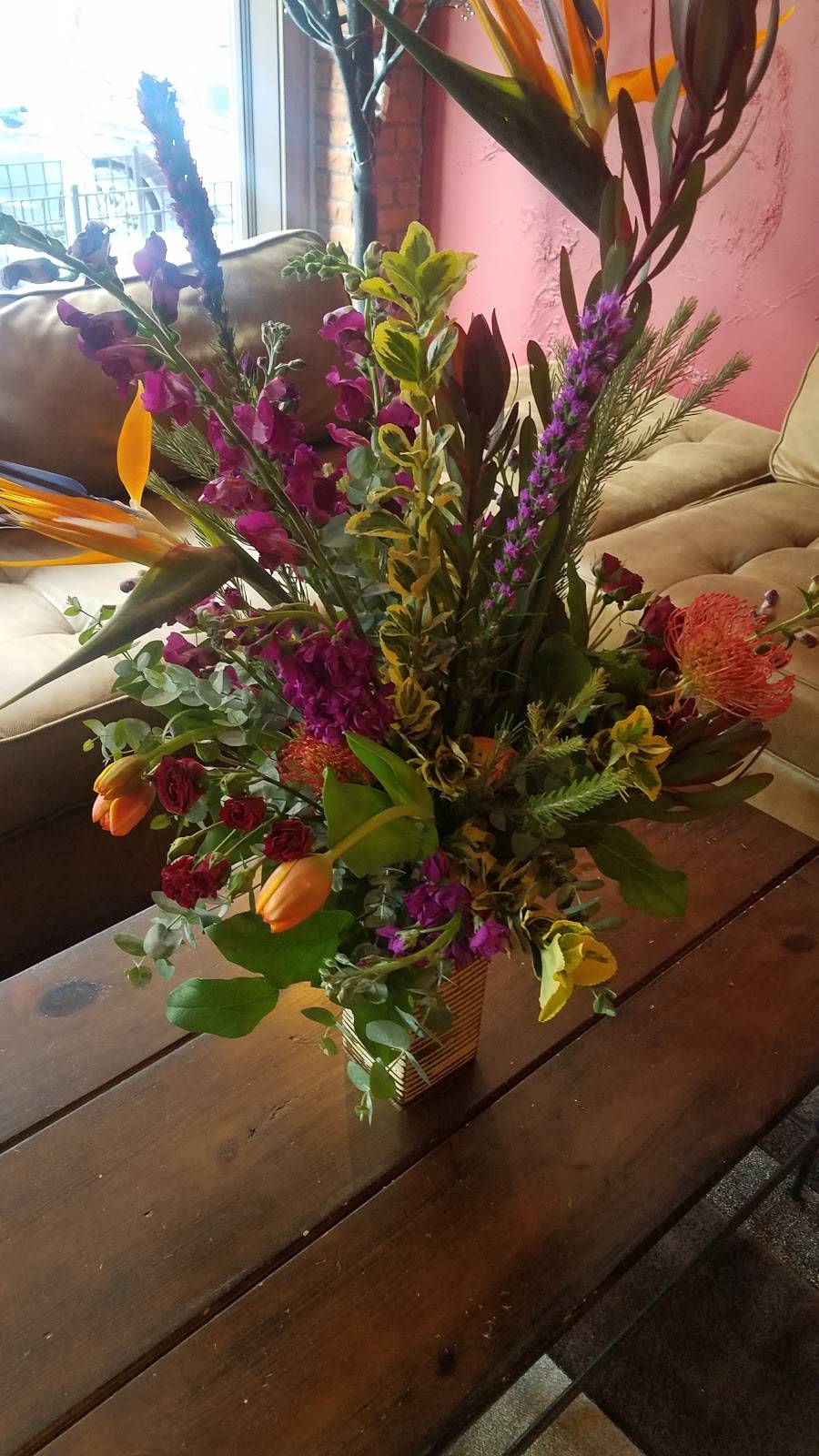 Ciao | restaurant | 307 N 3rd Street, Wausau, WI 54403, USA | 7152982004 OR +1 715-298-2004