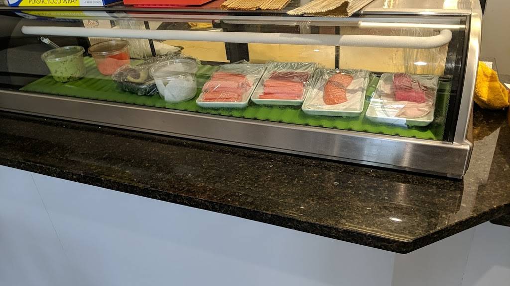 Shiba Express | restaurant | 5215 Presidents Ct, Frederick, MD 21703, USA | 3016989888 OR +1 301-698-9888