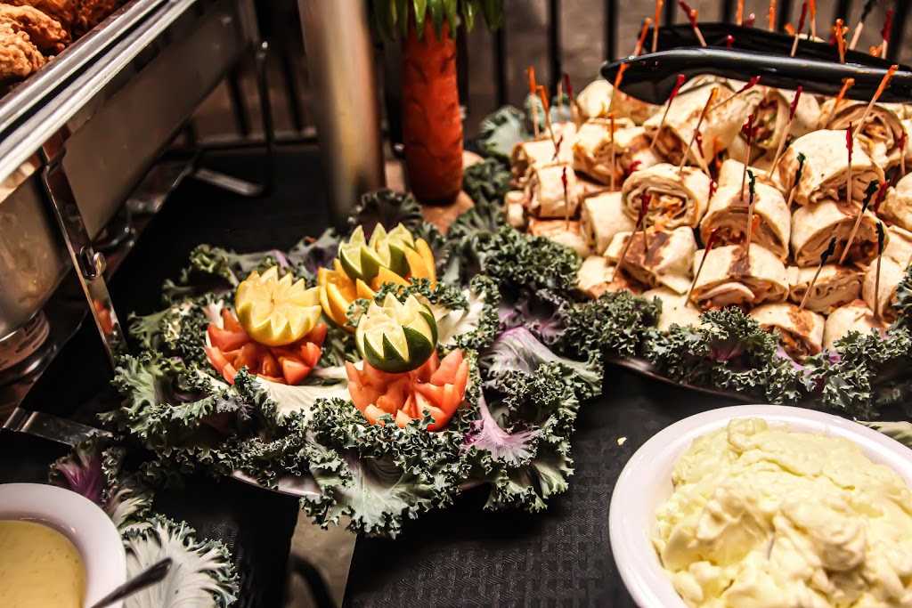 Beef O Bradys | restaurant | 1 New Market St, Cantonment, FL 32533, USA | 8503325040 OR +1 850-332-5040