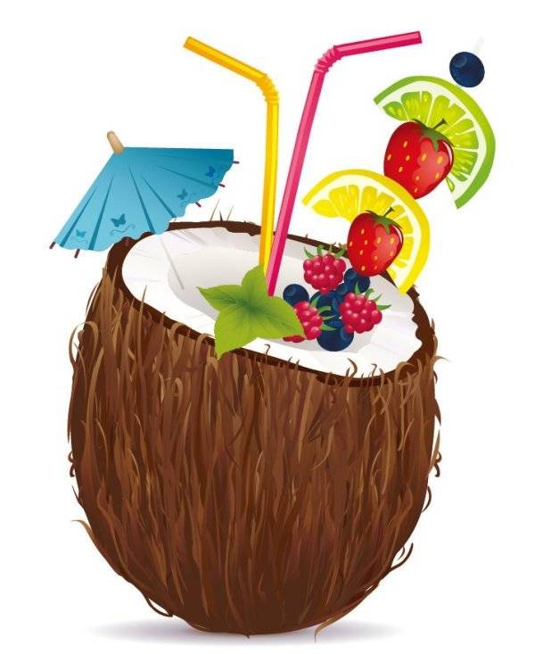 El Tropico Restaurant | restaurant | 13542 Minnieville Rd, Woodbridge, VA 22192, USA | 5716599156 OR +1 571-659-9156