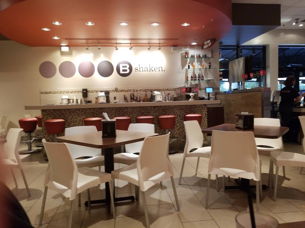 Burger 21 Lakeland | restaurant | 1601 Town Center Dr, Lakeland, FL 33803, USA | 8639378002 OR +1 863-937-8002